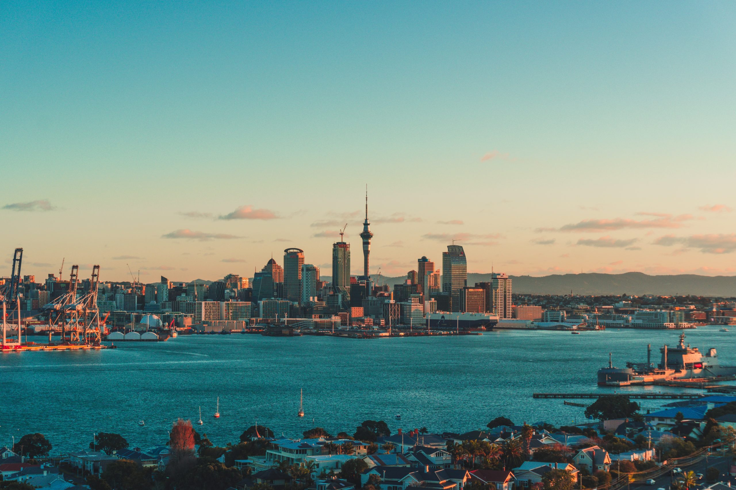 start-a-tourism-business-in-new-zealand-mybizspot