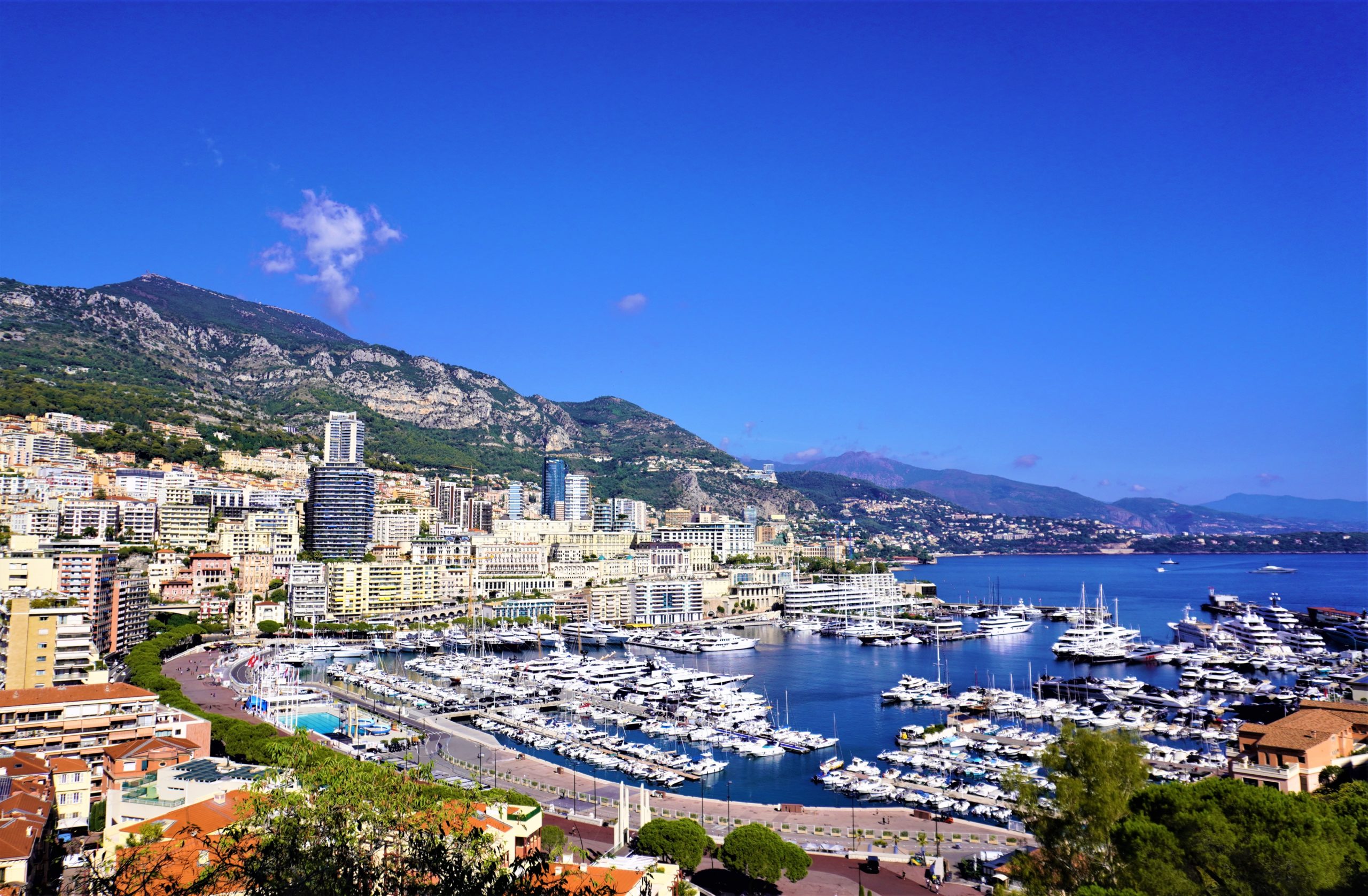 start-a-commercial-real-estate-business-in-monaco-mybizspot